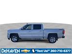 2018 Chevrolet Silverado 1500 Crew Cab 4x4, Pickup for sale #R795A - photo 7