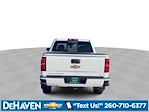 2018 Chevrolet Silverado 1500 Crew Cab 4x4, Pickup for sale #R795A - photo 3