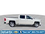 2018 Chevrolet Silverado 1500 Crew Cab 4x4, Pickup for sale #R795A - photo 9