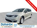 Used 2020 Chrysler Pacifica Touring FWD, Minivan for sale #R805A1 - photo 1