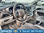 Used 2020 Chrysler Pacifica Touring FWD, Minivan for sale #R805A1 - photo 10