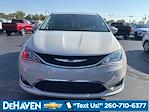 Used 2020 Chrysler Pacifica Touring FWD, Minivan for sale #R805A1 - photo 3