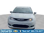 Used 2020 Chrysler Pacifica Touring FWD, Minivan for sale #R805A1 - photo 4