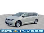 Used 2020 Chrysler Pacifica Touring FWD, Minivan for sale #R805A1 - photo 5