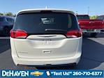 Used 2020 Chrysler Pacifica Touring FWD, Minivan for sale #R805A1 - photo 6