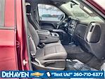 2016 Chevrolet Silverado 1500 Double Cab 4x4, Pickup for sale #R810A - photo 26