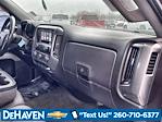 2016 Chevrolet Silverado 1500 Double Cab 4x4, Pickup for sale #R810A - photo 27