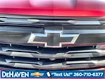 2024 Chevrolet Colorado Crew Cab 4x4, Pickup for sale #R812 - photo 30