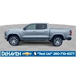 2024 Chevrolet Colorado Crew Cab 4x4, Pickup for sale #R813 - photo 6