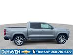 2024 Chevrolet Colorado Crew Cab 4x4, Pickup for sale #R813 - photo 9