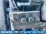 2024 Chevrolet Silverado 1500 Crew Cab 4x4, Pickup for sale #R816 - photo 17