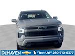 2024 Chevrolet Silverado 1500 Crew Cab 4x4, Pickup for sale #R816 - photo 3