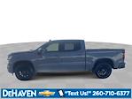 2024 Chevrolet Silverado 1500 Crew Cab 4x4, Pickup for sale #R816 - photo 5