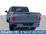 2024 Chevrolet Silverado 1500 Crew Cab 4x4, Pickup for sale #R816 - photo 6