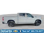 2024 Chevrolet Silverado 1500 Crew Cab 4x4, Pickup for sale #R816 - photo 8