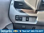 Used 2017 Toyota Sienna XLE 4x2, Minivan for sale #R827A - photo 17