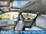 Used 2017 Toyota Sienna XLE 4x2, Minivan for sale #R827A - photo 18