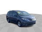 Used 2017 Toyota Sienna XLE 4x2, Minivan for sale #R827A - photo 4