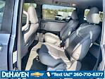 Used 2017 Toyota Sienna XLE 4x2, Minivan for sale #R827A - photo 24