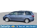 Used 2017 Toyota Sienna XLE 4x2, Minivan for sale #R827A - photo 7