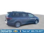 Used 2017 Toyota Sienna XLE 4x2, Minivan for sale #R827A - photo 8