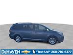 Used 2017 Toyota Sienna XLE 4x2, Minivan for sale #R827A - photo 9