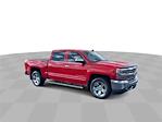 2016 Chevrolet Silverado 1500 Crew Cab 4x4, Pickup for sale #R833A - photo 3