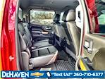 2016 Chevrolet Silverado 1500 Crew Cab 4x4, Pickup for sale #R833A - photo 26