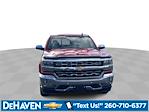 2016 Chevrolet Silverado 1500 Crew Cab 4x4, Pickup for sale #R833A - photo 4