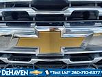 2016 Chevrolet Silverado 1500 Crew Cab 4x4, Pickup for sale #R833A - photo 30