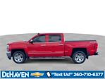 2016 Chevrolet Silverado 1500 Crew Cab 4x4, Pickup for sale #R833A - photo 6