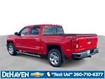 2016 Chevrolet Silverado 1500 Crew Cab 4x4, Pickup for sale #R833A - photo 2