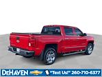 2016 Chevrolet Silverado 1500 Crew Cab 4x4, Pickup for sale #R833A - photo 8