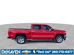 2016 Chevrolet Silverado 1500 Crew Cab 4x4, Pickup for sale #R833A - photo 9