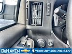 New 2024 Chevrolet Express 2500 Work Van RWD, Empty Cargo Van for sale #R834 - photo 17