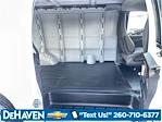 New 2024 Chevrolet Express 2500 Work Van RWD, Empty Cargo Van for sale #R834 - photo 22