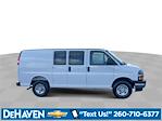 New 2024 Chevrolet Express 2500 Work Van RWD, Empty Cargo Van for sale #R834 - photo 10