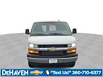 New 2024 Chevrolet Express 2500 Work Van RWD, Empty Cargo Van for sale #R835 - photo 4