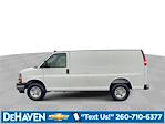 New 2024 Chevrolet Express 2500 Work Van RWD, Empty Cargo Van for sale #R835 - photo 6