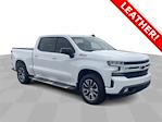 2020 Chevrolet Silverado 1500 Crew Cab 4x4, Pickup for sale #R842A - photo 3