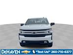 2020 Chevrolet Silverado 1500 Crew Cab 4x4, Pickup for sale #R842A - photo 4