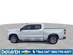 2020 Chevrolet Silverado 1500 Crew Cab 4x4, Pickup for sale #R842A - photo 6