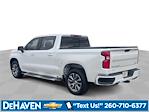 2020 Chevrolet Silverado 1500 Crew Cab 4x4, Pickup for sale #R842A - photo 2