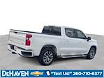 2020 Chevrolet Silverado 1500 Crew Cab 4x4, Pickup for sale #R842A - photo 8