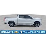 2020 Chevrolet Silverado 1500 Crew Cab 4x4, Pickup for sale #R842A - photo 9