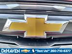 2024 Chevrolet Colorado Crew Cab 4x4, Pickup for sale #R844 - photo 31