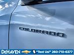 2024 Chevrolet Colorado Crew Cab 4x4, Pickup for sale #R846 - photo 31