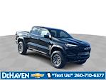 New 2024 Chevrolet Colorado ZR2 Crew Cab 4x4, Pickup for sale #R847 - photo 3