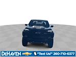 New 2024 Chevrolet Colorado ZR2 Crew Cab 4x4, Pickup for sale #R847 - photo 4