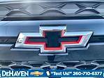 New 2024 Chevrolet Colorado ZR2 Crew Cab 4x4, Pickup for sale #R847 - photo 31